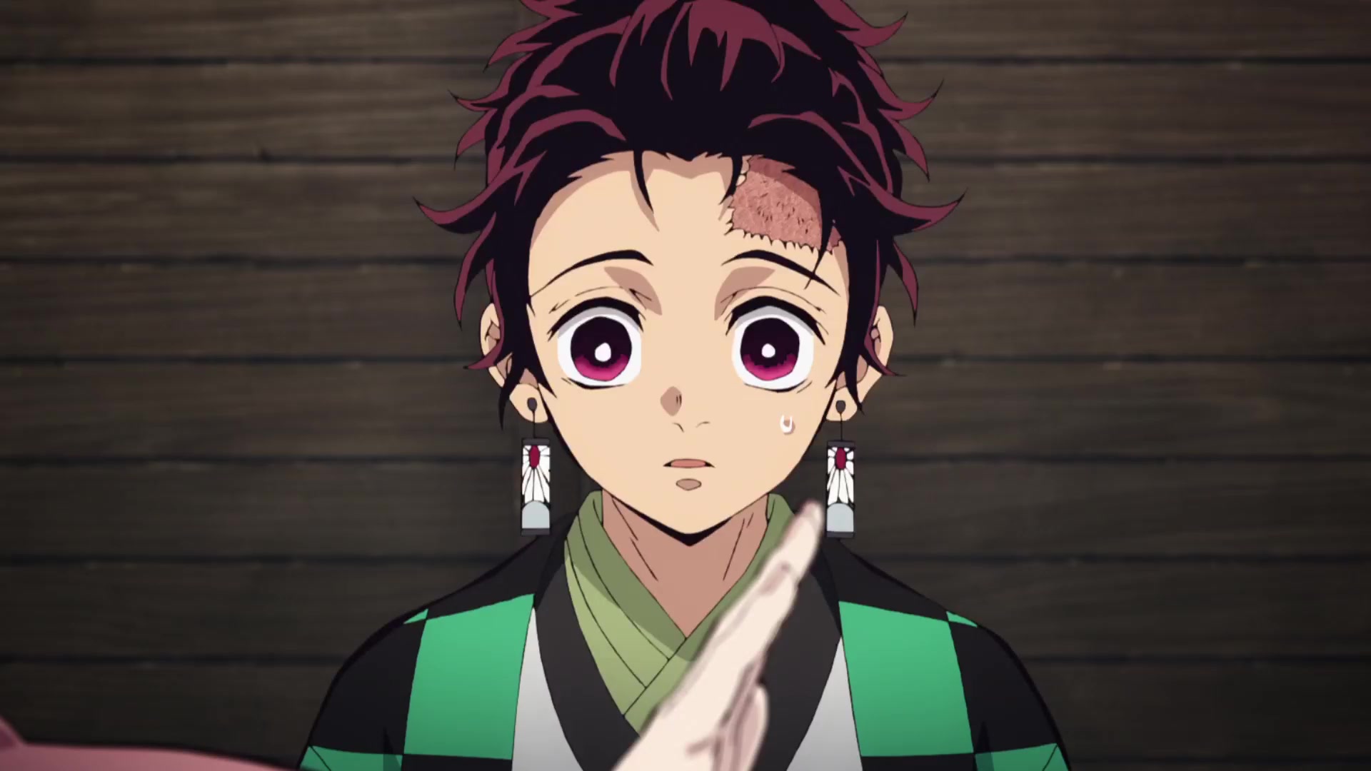 [Tsukyio Editing Resources] Demon Slayer (Mugen Train) Raw Clips (485) (tsukyio.com).mp4